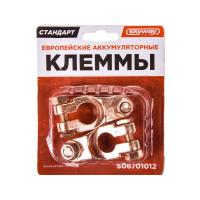 ������ ��� Skyway S06701012 ���� ����������� �������� 2 ��.