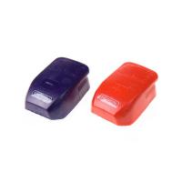 ������ ��� Skyway S06701013 ���� ����������� ������������� 2 ��. - ���� 3