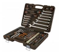 ����� ����������� Ombra OMT93S 93 �������� - ���� 2