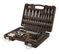 ����� ����������� Ombra OMT94S 94 �������� - ���� 2