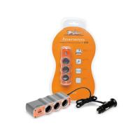 ������������ ������������� 3 ������ Airline ASP-3U-03 12� USB 60�� 5� �����