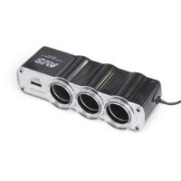 ������������ ������������� 3 ������ AVS CS314U 12/24� USB � �������� - ���� 2