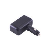 ������������ ������������� 2 ������ Skyway S02301021 USB �������������� 5� ������ - ���� 2