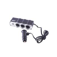 ������������ ������������� 3 ������ Skyway S02301023 12� USB 2� �������������� 5� ������