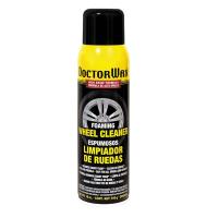 ���������� �������� ������ Doctor Wax DW5331s ������ 510�