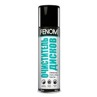 ���������� �������� ������ Fenom FN419 �������� 335��/190�