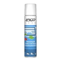 ���������� ������������ ������ Lavr Ln1750 ����������������� 400��