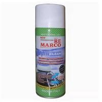 ���������� ������������ Re Marco �������� 400��