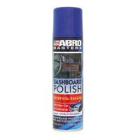 �������� �������� Abro DP-633-NC ����� ������ �������� 220��
