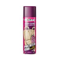 ���������� ���� HI-Gear HG5217 �������� 496�