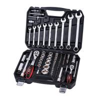����� ����������� AVS TS-82 A07823S 82 ��������