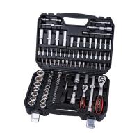 ����� ����������� AVS TS-94 A07824S 94 ��������