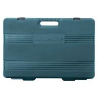 ����� ����������� JONNESWAY S04H524128S 128 ��������� - ���� 2