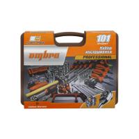 ����� ����������� Ombra OMT101S 101 ������� - ���� 3