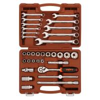 ����� ����������� Ombra OMT33S 33 ��������