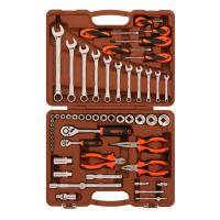 ����� ����������� Ombra OMT55S 55 ���������