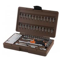 ����� ����������� Ombra OMT57S 57 ��������� - ���� 2