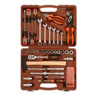 ����� ����������� Ombra OMT75S 75 ���������