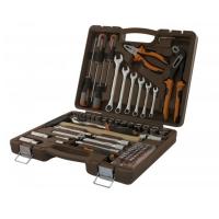 ����� ����������� Ombra OMT75S 75 ��������� - ���� 2