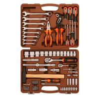 ����� ����������� Ombra OMT77S12 77 ���������