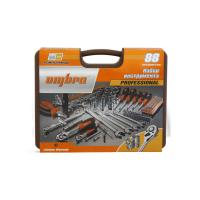 ����� ����������� Ombra OMT88S 88 ��������� - ���� 3