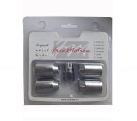 �����-�������� FM 12x1.25 JN-403 4+1