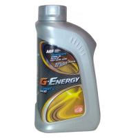 G-Energy Expert L 5w-30 1�