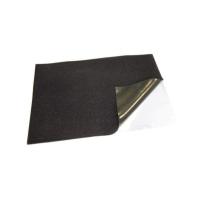 ������������ Comfortmat bitosoft 5 750x1000��