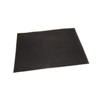 ������������ Comfortmat bitosoft 5 750x1000�� - ���� 2