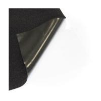 ������������ Comfortmat bitosoft 5 750x1000�� - ���� 3