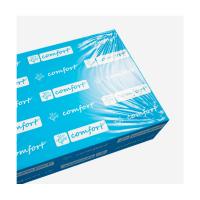 ������������ Comfortmat bitosoft 5 750x1000�� - ���� 5