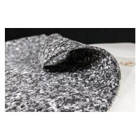 ���������������� �������� STP BlackTon 4 �� 750�1000�4