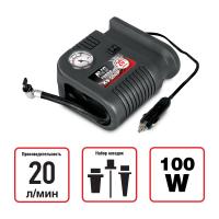 ���������� AVS Turbo KS200P A80740S 20 �/��� �� 7 ���