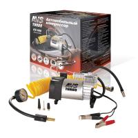 ���������� AVS Turbo KS600 80503 60 �/��� �� 10 ��� ������������� - ���� 2
