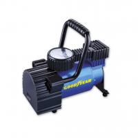 ���������� GoodYear GY-30L GY000101 30 �/���