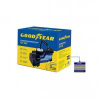 ���������� GoodYear GY-30L GY000101 30 �/��� - ���� 6