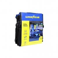 ���������� ��������� Goodyear GY001003 �������� 3 ������ - ���� 2