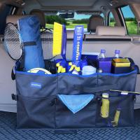 ���������� ��������� Goodyear GY001003 �������� 3 ������ - ���� 3
