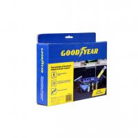 ���������� ��������� Goodyear GY001004 ��������� ��� ������ - ���� 2