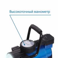 ���������� GoodYear GY-30L GY000103 30 �/��� � ������� - ���� 2