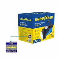 ���������� GoodYear GY-30L GY000103 30 �/��� � ������� - ���� 4