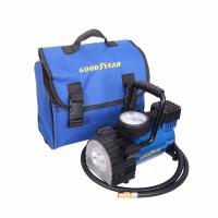 ���������� GoodYear GY-30L GY000103 30 �/��� � ������� - ���� 5