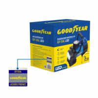 ���������� GoodYear GY-35L GY000104 35 �/��� � ������� - ���� 5