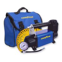 ���������� GoodYear GY-50L GY000112 50 �/��� � ����� - ���� 2