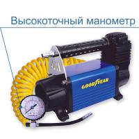 ���������� GoodYear GY-50L GY000112 50 �/��� � ����� - ���� 4