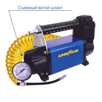 ���������� GoodYear GY-50L GY000112 50 �/��� � ����� - ���� 5