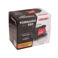 ���������� Skyway Tornado AC-580 S02001019 30 �/��� �������������