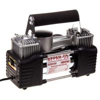 ���������� Skyway �����-05 S02001001 60 �/��� �� 12 ��� 250�� ������������� � ����������� - ���� 3