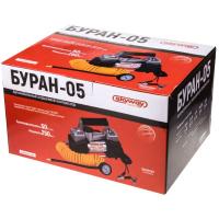 ���������� Skyway �����-05 S02001001 60 �/��� �� 12 ��� 250�� ������������� � ����������� - ���� 5