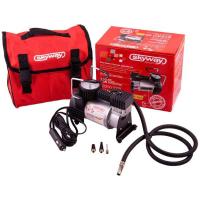 ���������� Skyway �����-06 S02001008 35 �/��� �� 7 ��� � �����